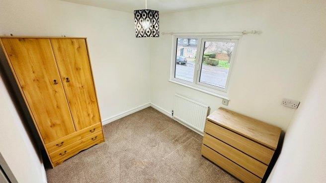 Woodlands-avenue-rg5-3he-967022