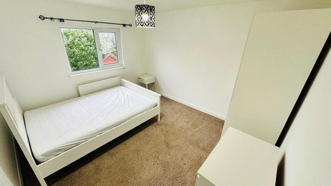 Woodlands-avenue-rg5-3he-967023