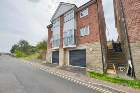 undefined, Haywood Lane, Deepcar, Sheffield