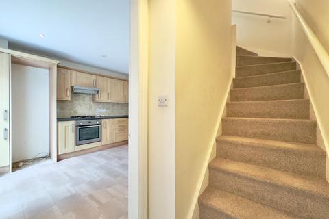 undefined, Haywood Lane, Deepcar, Sheffield