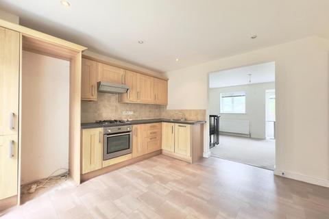undefined, Haywood Lane, Deepcar, Sheffield