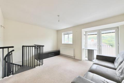 undefined, Haywood Lane, Deepcar, Sheffield