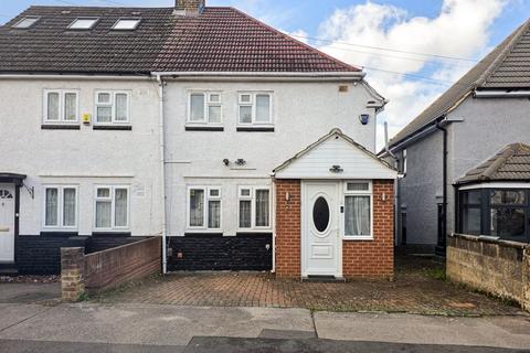 undefined, Lyon Park Avenue, Alperton HA0