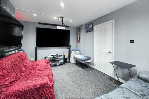 undefined, Lyon Park Avenue, Alperton HA0