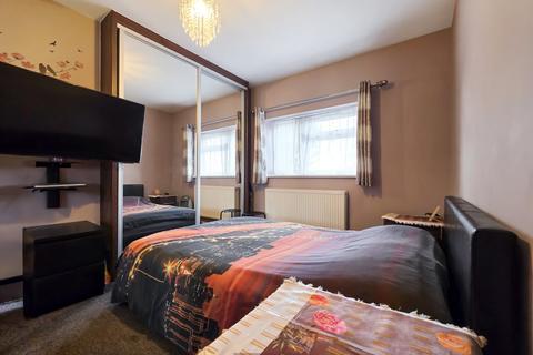 undefined, Lyon Park Avenue, Alperton HA0