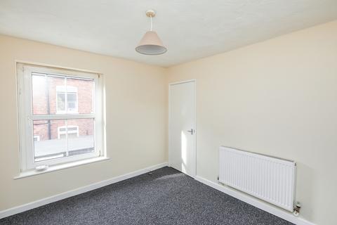 1 bedroom flat to rent, Douglas Court, Derby Road, Heanor, DE75