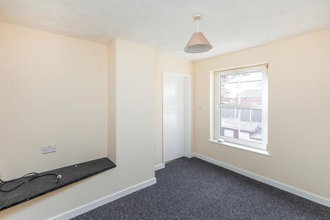 1 bedroom flat to rent, Douglas Court, Derby Road, Heanor, DE75
