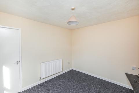 1 bedroom flat to rent, Douglas Court, Derby Road, Heanor, DE75