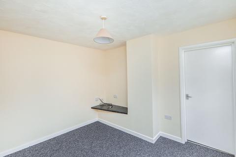 1 bedroom flat to rent, Douglas Court, Derby Road, Heanor, DE75