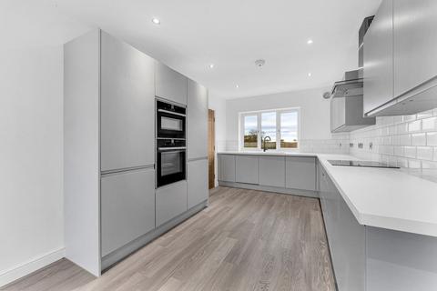 undefined, Moss Lane, Over Tabley, WA16