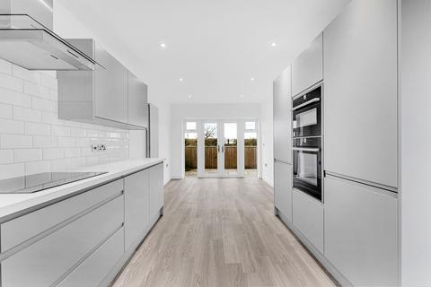 undefined, Moss Lane, Over Tabley, WA16