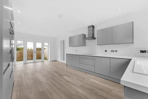 undefined, Moss Lane, Over Tabley, WA16