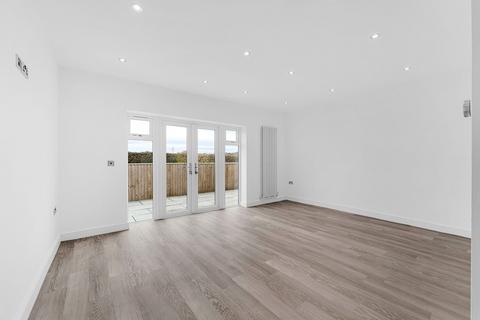 undefined, Moss Lane, Over Tabley, WA16