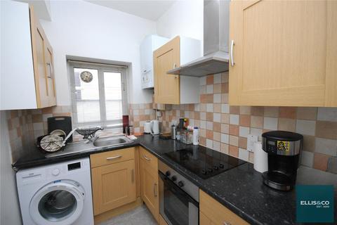 undefined, Finchley Road, Golders Green, NW11