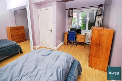 undefined, Finchley Road, Golders Green, NW11