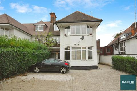 undefined, Finchley Road, Golders Green, NW11