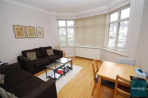undefined, Finchley Road, Golders Green, NW11
