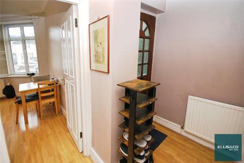 undefined, Finchley Road, Golders Green, NW11