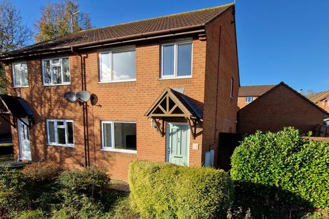 Exeter EX4