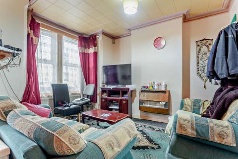 undefined, Goodyere Street, Gloucester, GL1