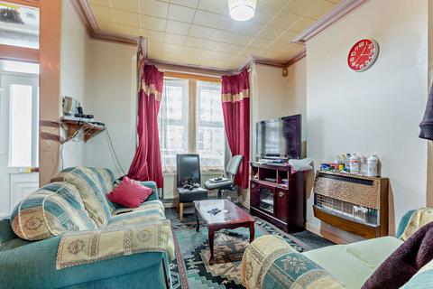 undefined, Goodyere Street, Gloucester, GL1