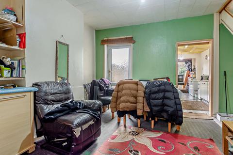 undefined, Goodyere Street, Gloucester, GL1