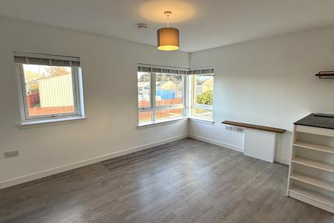 undefined, Glendevon Drive, Stirling, FK8