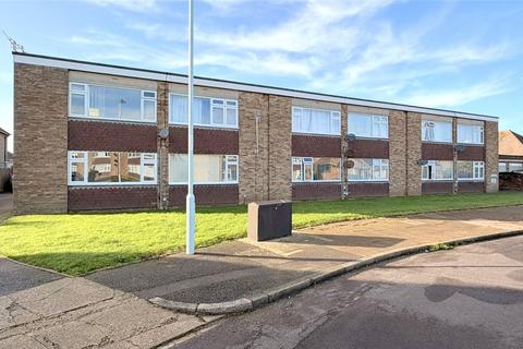 undefined, Park House, Seamill Park Crescent, Worthing, BN11