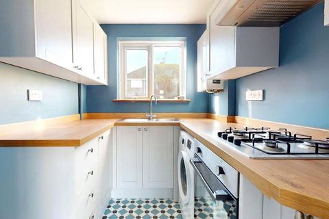 undefined, Park House, Seamill Park Crescent, Worthing, BN11