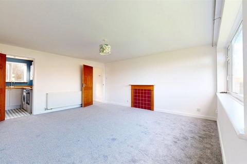 undefined, Park House, Seamill Park Crescent, Worthing, BN11