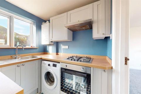 undefined, Park House, Seamill Park Crescent, Worthing, BN11