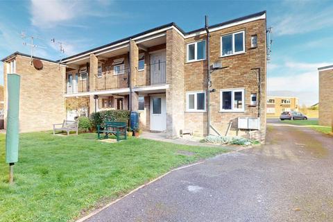undefined, Park House, Seamill Park Crescent, Worthing, BN11