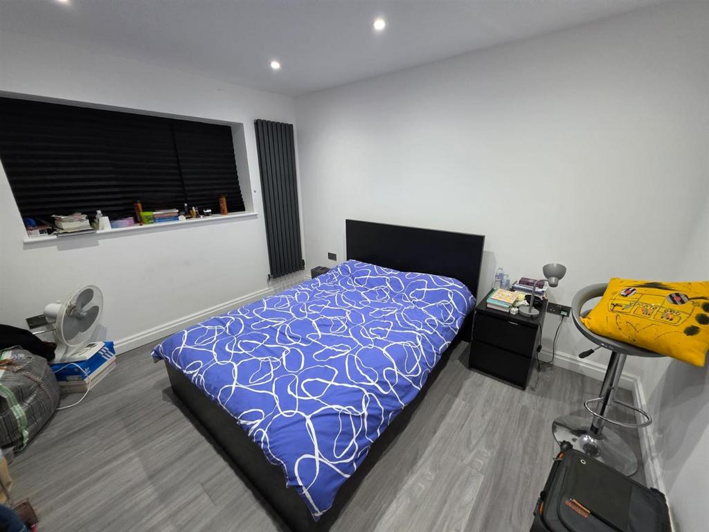 Bedroom.jpeg