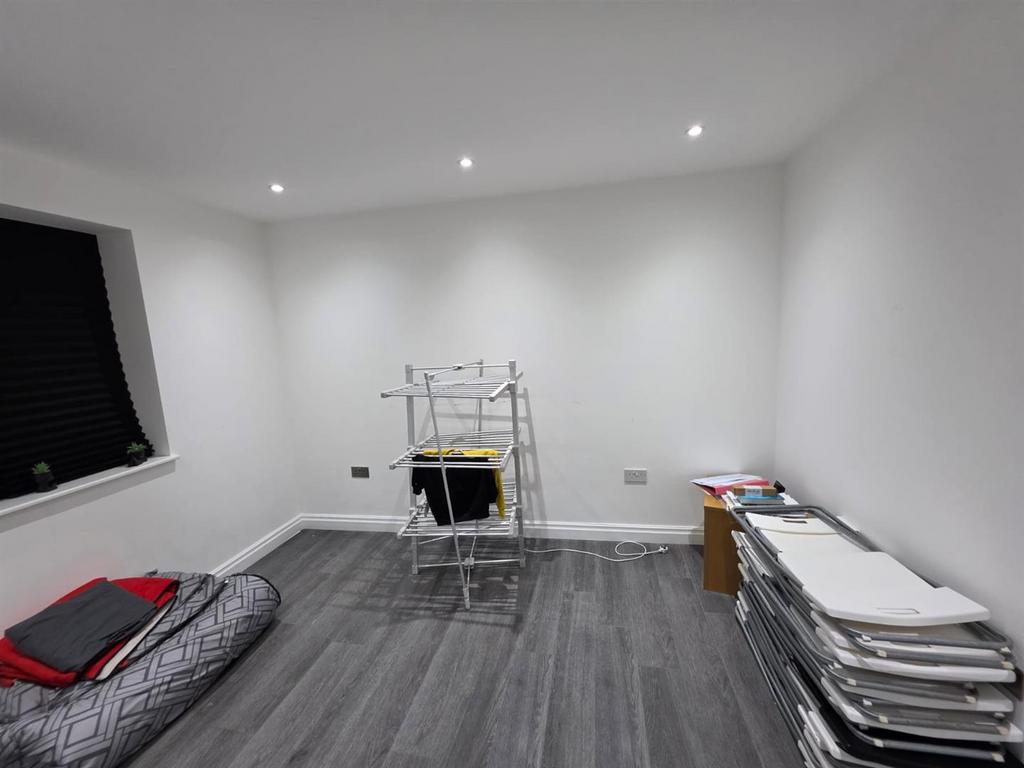 Bedroom - Ensuite .jpeg