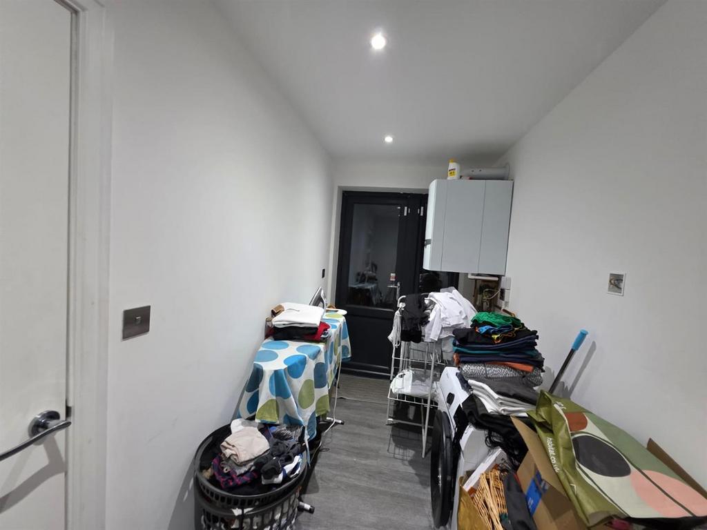 Utility room.jpeg