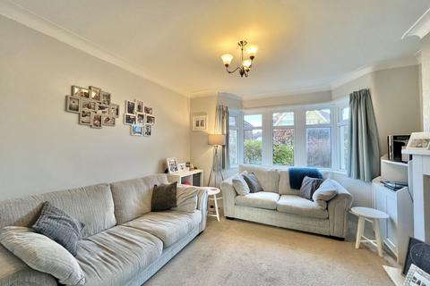 3 bedroom semi-detached house for sale, Galway Avenue, North Shore FY2
