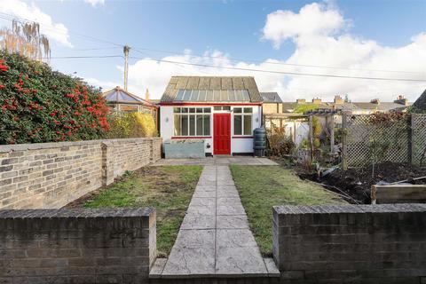 undefined, Trafalgar Road, Cambridge CB4