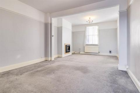 undefined, Trafalgar Road, Cambridge CB4