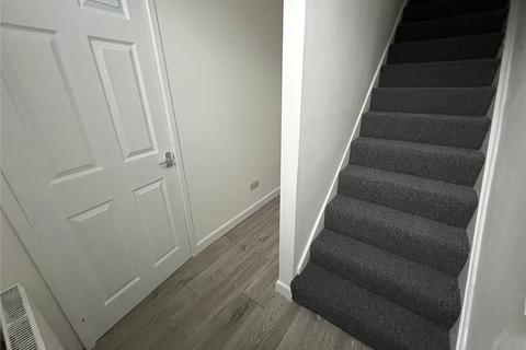 undefined, Prospect Terrace, New Brancepeth, County Durham, DH7
