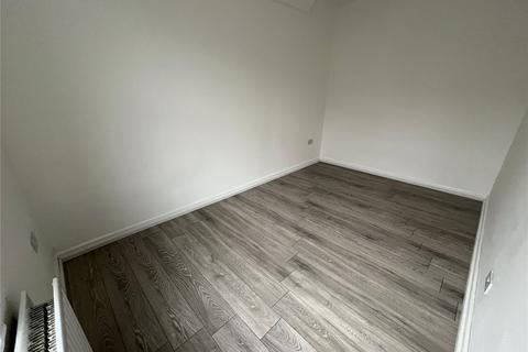undefined, Prospect Terrace, New Brancepeth, County Durham, DH7