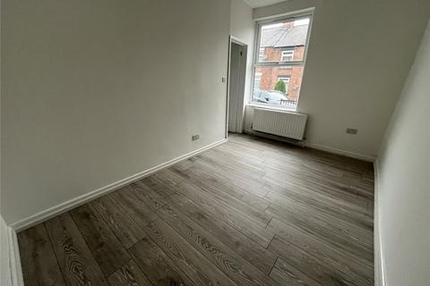 undefined, Prospect Terrace, New Brancepeth, County Durham, DH7
