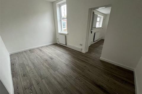 undefined, Prospect Terrace, New Brancepeth, County Durham, DH7