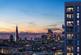 Bermondsey Place, Bermondsey, London, SE1 5AY, London SE1