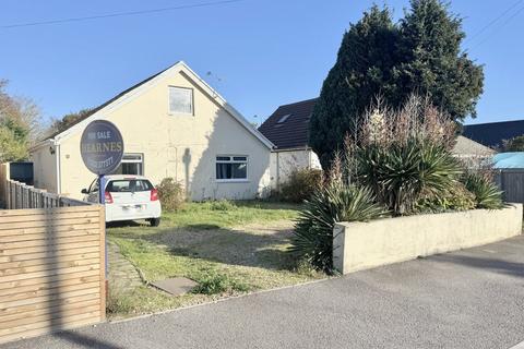 undefined, Lulworth Avenue, Hamworthy, Poole, BH15