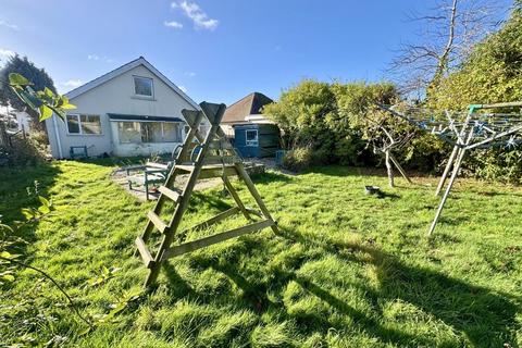 undefined, Lulworth Avenue, Hamworthy, Poole, BH15