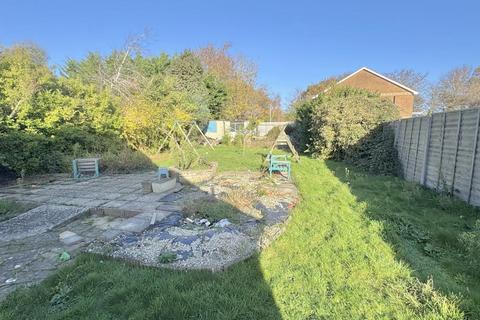 undefined, Lulworth Avenue, Hamworthy, Poole, BH15