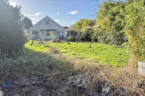 undefined, Lulworth Avenue, Hamworthy, Poole, BH15
