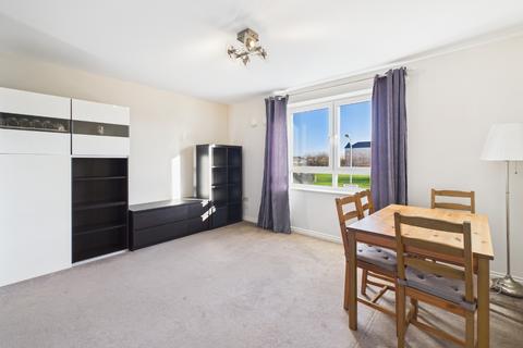 undefined, Whimbrel Wynd , Renfrew PA4