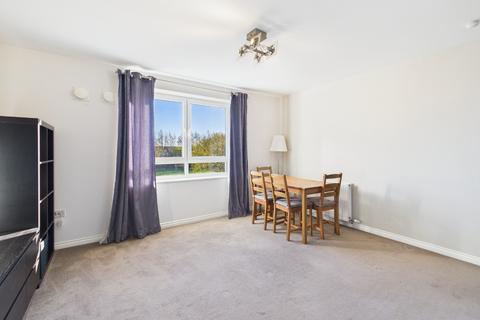 undefined, Whimbrel Wynd , Renfrew PA4