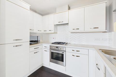 undefined, Whimbrel Wynd , Renfrew PA4